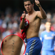 Illustration for article titled The World Cup of Iffy Japanese and Chinese Tattoos